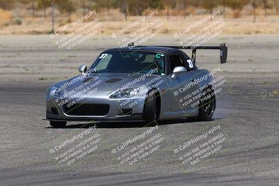 media/May-24-2025-Extreme Speed (Sat) [[067a6f0386]]/Red Group/Skidpad/